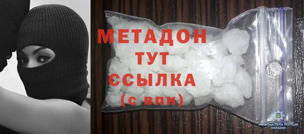 сатива Арсеньев