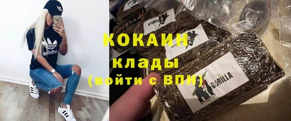трава Аркадак